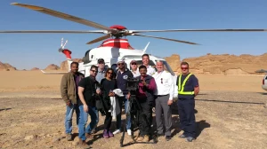 IMG_20180112_143714-02