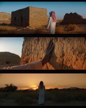 WhatsApp Image 2025-10-20 at 14.20.01_3c9e5a12